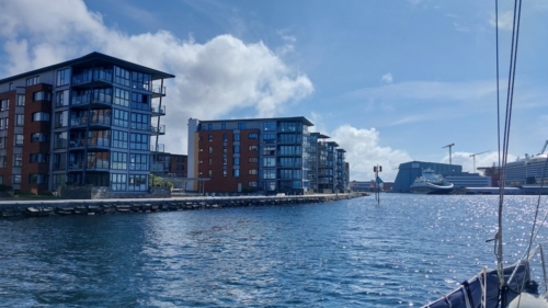 23-6Bergen-Stavanger-030