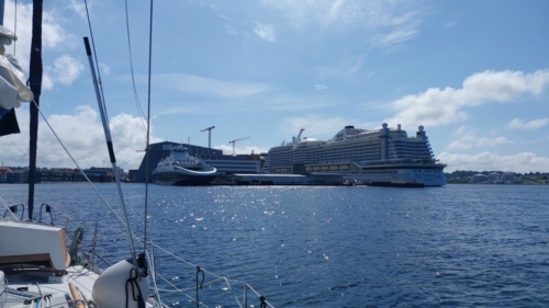 23-6Bergen-Stavanger-031