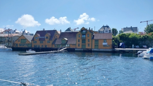 23-6Bergen-Stavanger-032