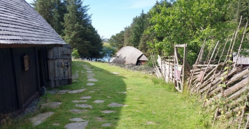 23-6Bergen-Stavanger-038
