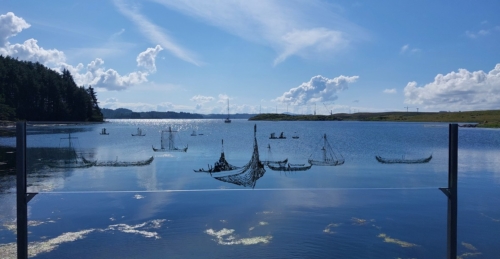23-6Bergen-Stavanger-039