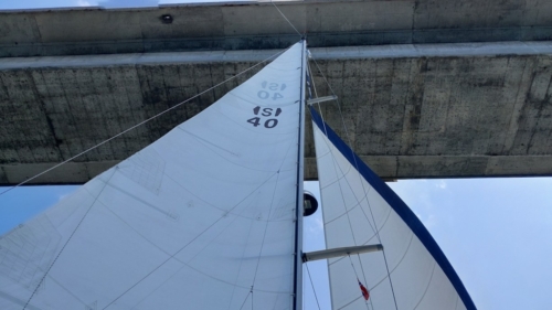 23-6Bergen-Stavanger-040