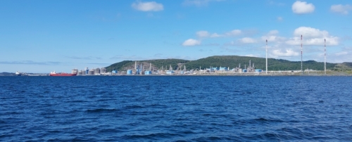 23-6Bergen-Stavanger-041