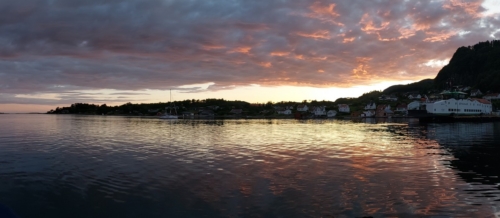 23-6Bergen-Stavanger-044