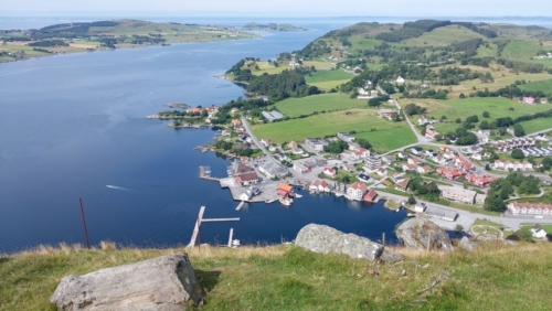 23-6Bergen-Stavanger-047