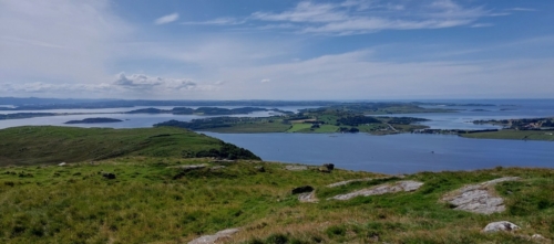 23-6Bergen-Stavanger-048