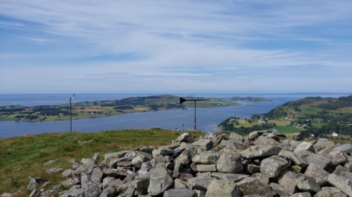 23-6Bergen-Stavanger-049
