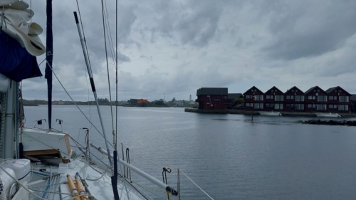 23-7Stavanger-Thyboroen-005
