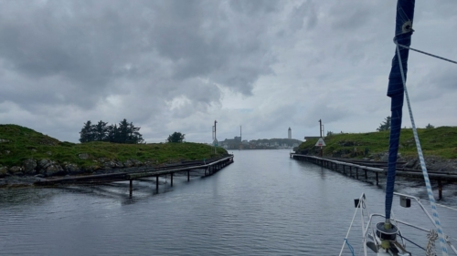 23-7Stavanger-Thyboroen-007