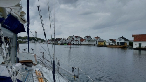 23-7Stavanger-Thyboroen-008
