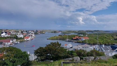 23-7Stavanger-Thyboroen-010