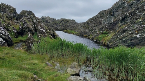 23-7Stavanger-Thyboroen-013