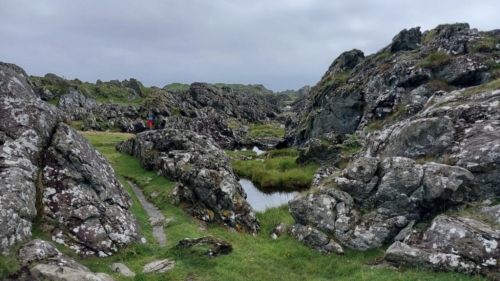 23-7Stavanger-Thyboroen-015