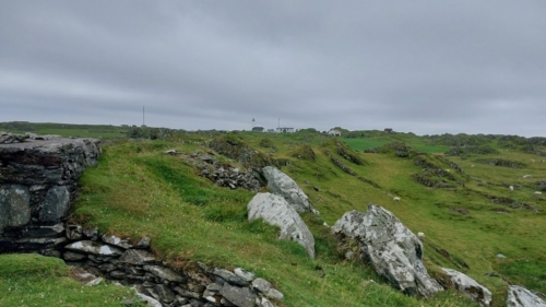 23-7Stavanger-Thyboroen-018