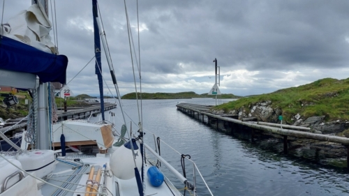23-7Stavanger-Thyboroen-019
