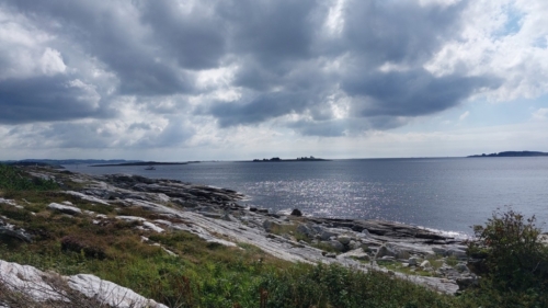 23-7Stavanger-Thyboroen-022
