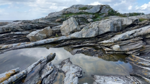23-7Stavanger-Thyboroen-025