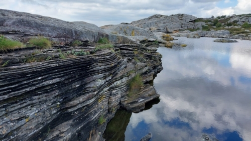 23-7Stavanger-Thyboroen-027