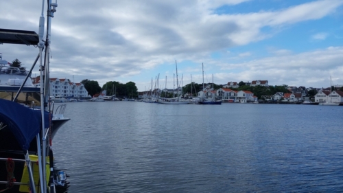 23-7Stavanger-Thyboroen-029