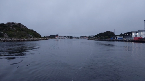 23-7Stavanger-Thyboroen-030