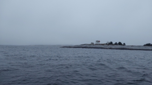 23-7Stavanger-Thyboroen-031