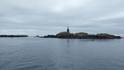 23-7Stavanger-Thyboroen-033