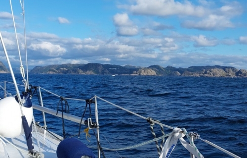 23-7Stavanger-Thyboroen-035