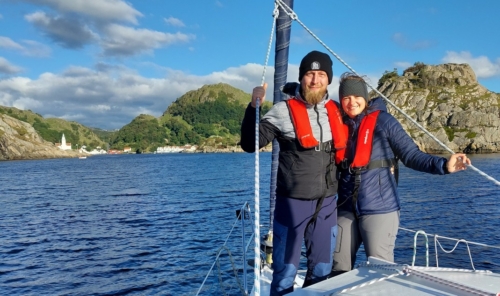 23-7Stavanger-Thyboroen-037