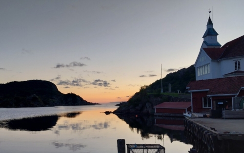 23-7Stavanger-Thyboroen-039