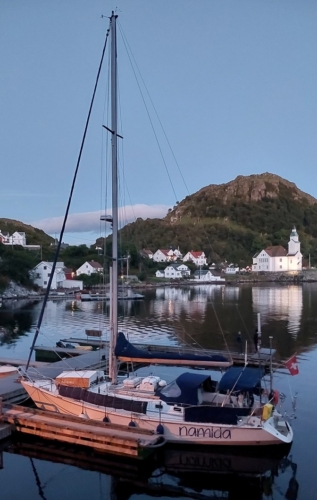 23-7Stavanger-Thyboroen-041