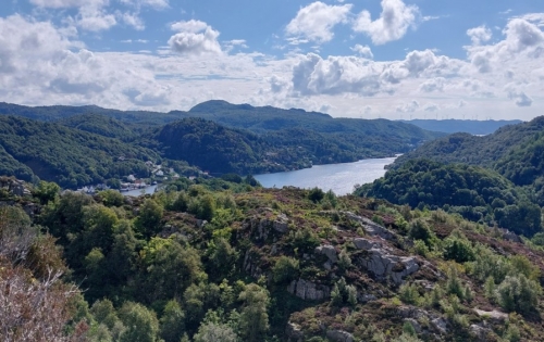 23-7Stavanger-Thyboroen-044