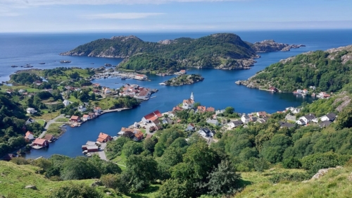 23-7Stavanger-Thyboroen-048