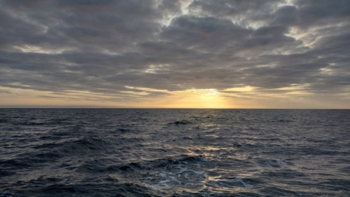 23-7Stavanger-Thyboroen-051