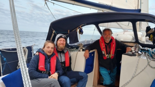 23-7Stavanger-Thyboroen-052