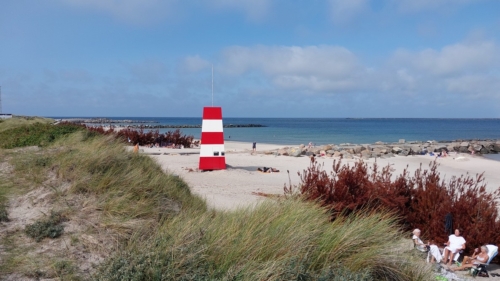 23-7Stavanger-Thyboroen-057