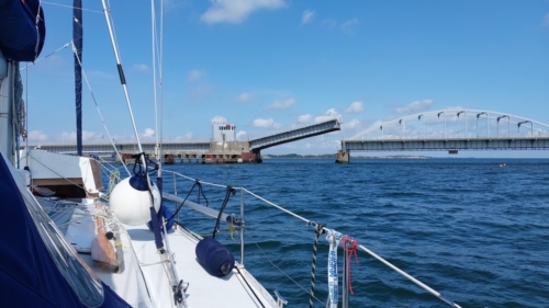 23-7Stavanger-Thyboroen-060