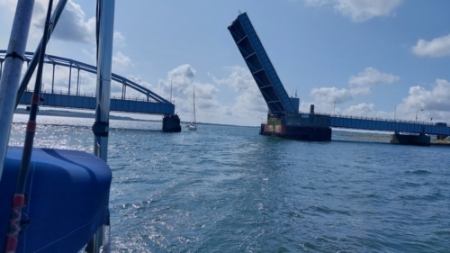 23-7Stavanger-Thyboroen-061