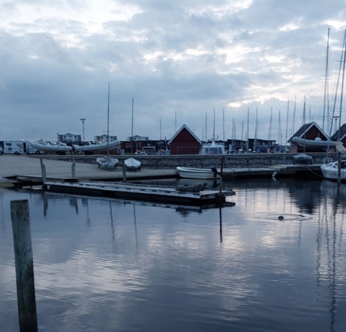 23-7Stavanger-Thyboroen-062