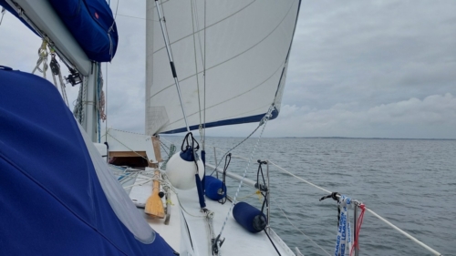 23-8Limfjord-FlensburgerFörde-001
