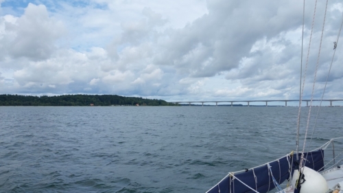 23-8Limfjord-FlensburgerFörde-004