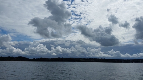 23-8Limfjord-FlensburgerFörde-005