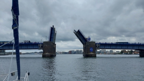 23-8Limfjord-FlensburgerFörde-013