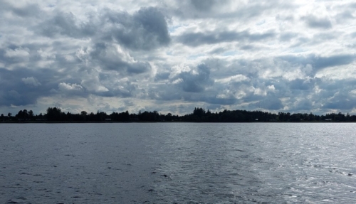 23-8Limfjord-FlensburgerFörde-017
