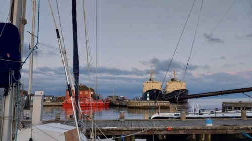 23-8Limfjord-FlensburgerFörde-018