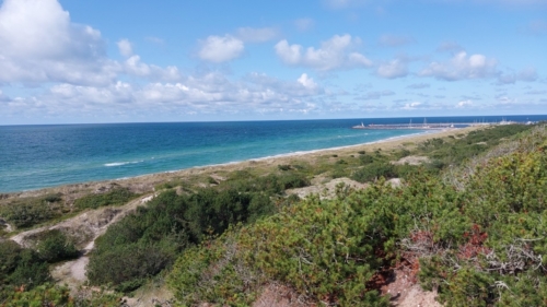 23-8Limfjord-FlensburgerFörde-034