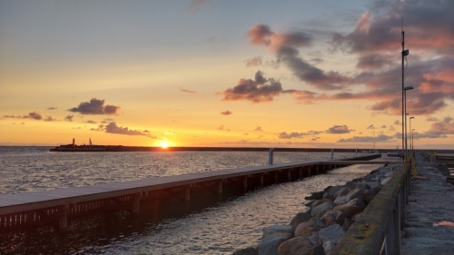 23-8Limfjord-FlensburgerFörde-038