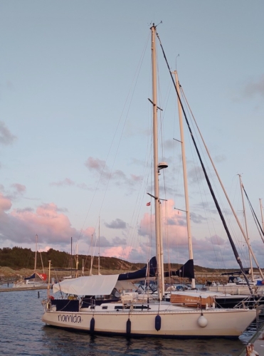 23-8Limfjord-FlensburgerFörde-039