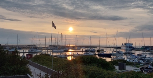 23-8Limfjord-FlensburgerFörde-045