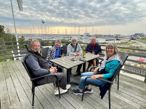 23-8Limfjord-FlensburgerFörde-048