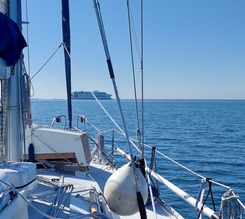 23-8Limfjord-FlensburgerFörde-050
